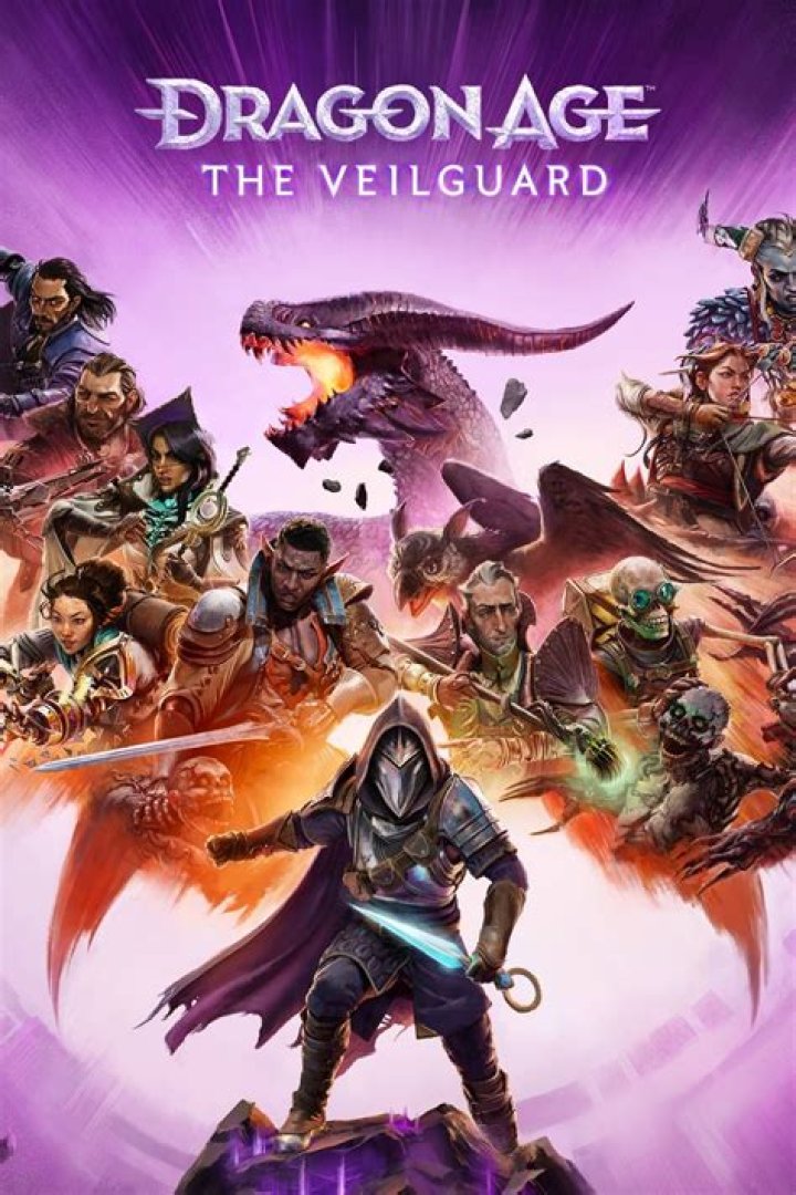 Get The Age Of Brian Tovar: A Complete Guide