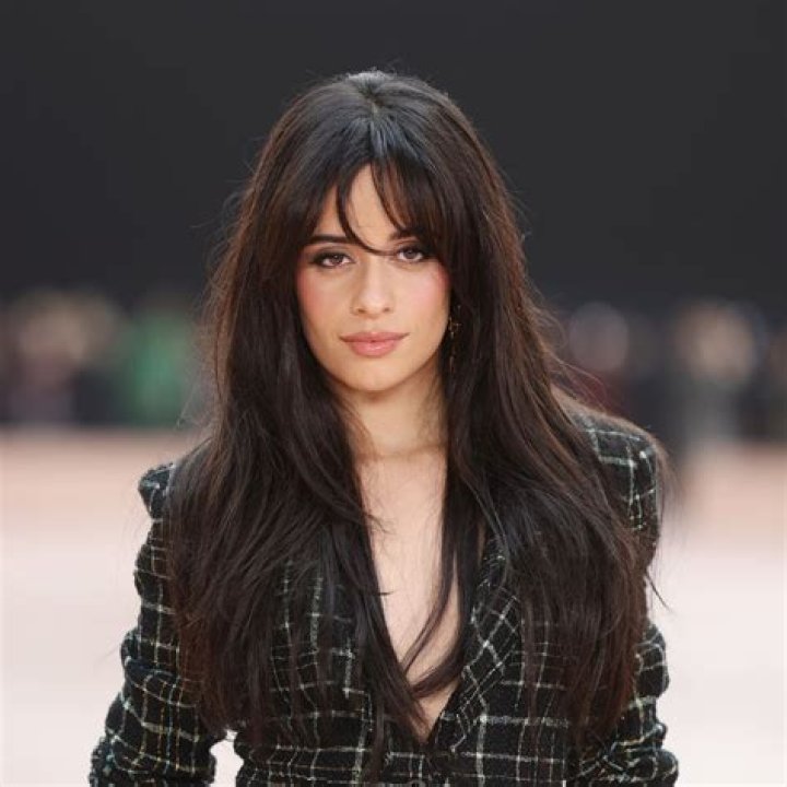 Get The Scoop: Camila Cabello's Age Revealed