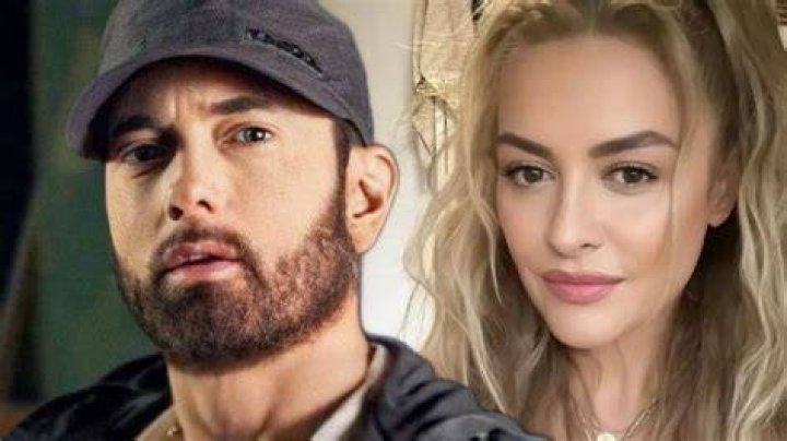 Get The Scoop: Chris Brown's Current Relationship Status Uncovered