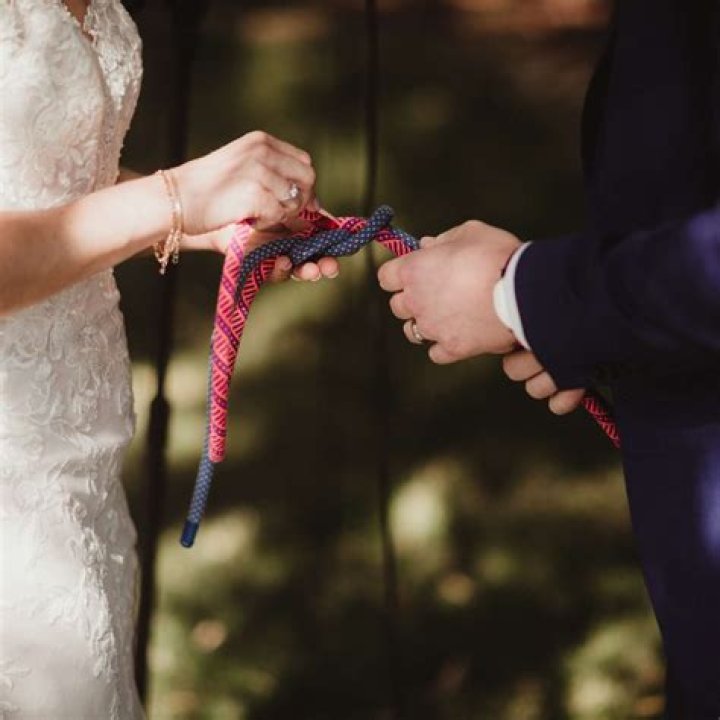 Get The Scoop: Kevin James Ties The Knot | Marriage Details Revealed