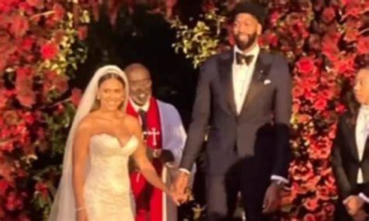 Get To Know The Family Behind NBA Star Anthony Davis