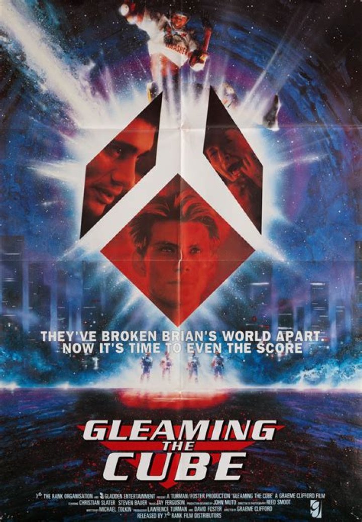 Gilded Gleaming: The Art Of Andre Gilbert