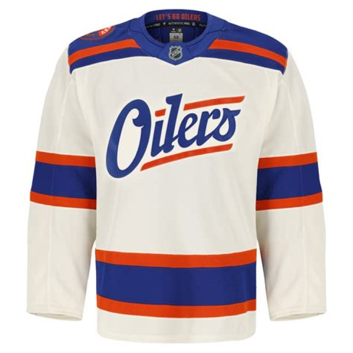 Grab Your Tennessee Oilers Jersey: A Touch Of Sports History