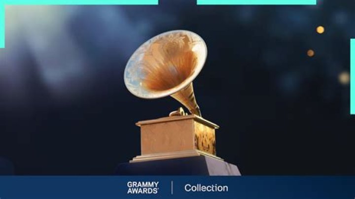 Grammy-Winning Artist Kimbra: A Musical Triumph