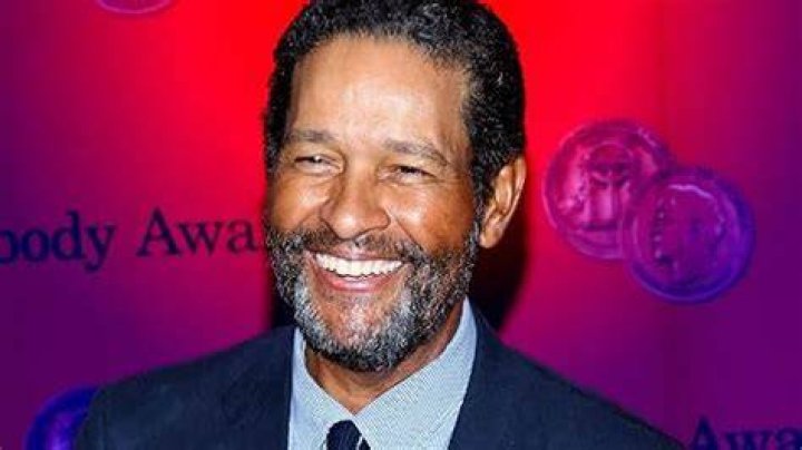 Greg Gumbel's Recent Health Concerns: An Update