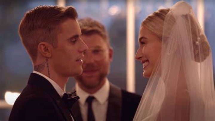 Has Justin Bieber's Demise Been Greatly Exaggerated?