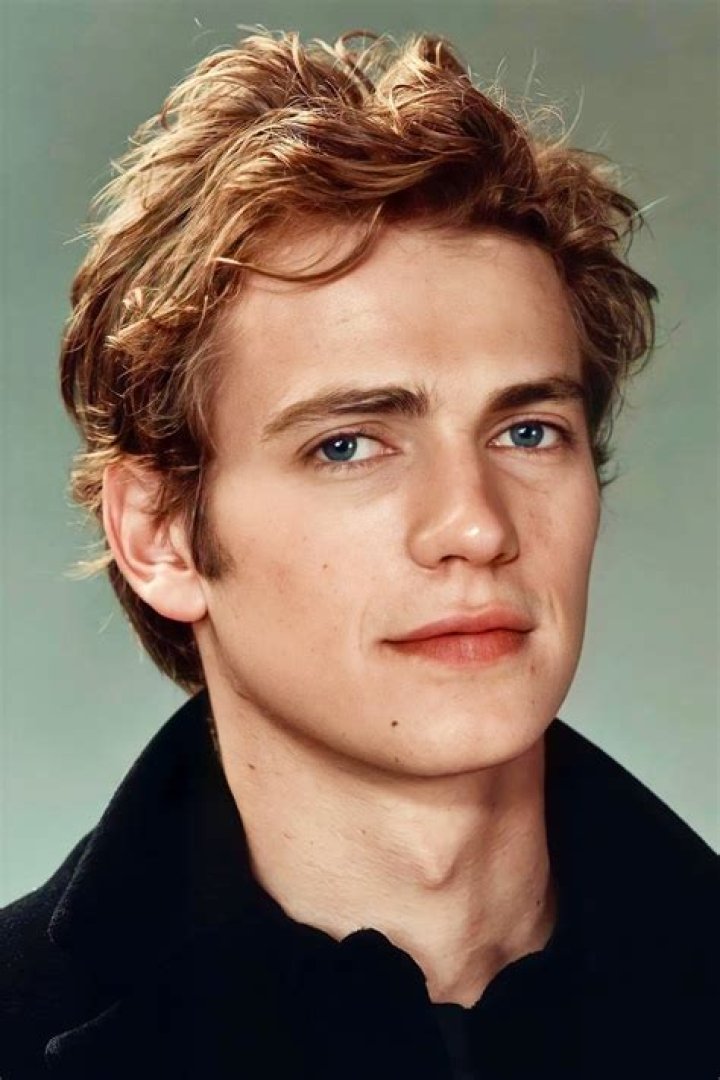 Hayden Christensen's Love Life: Meet His Current And Past Relationships