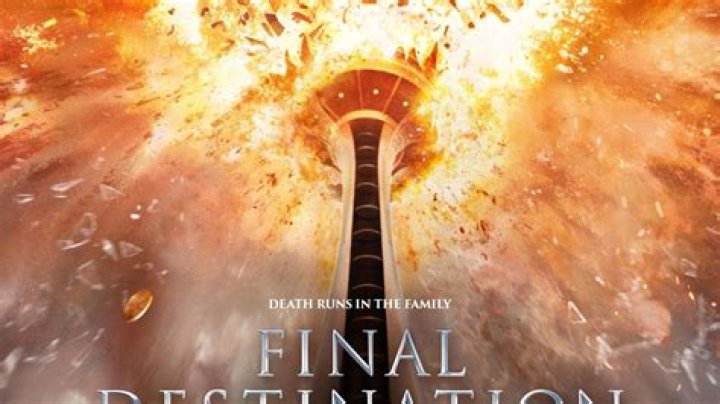 HDmovieshub: Your Ultimate Destination For High-Definition Movies