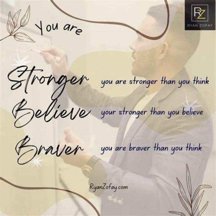 Heal And Stay Strong: Quotes On Overcoming Hurt