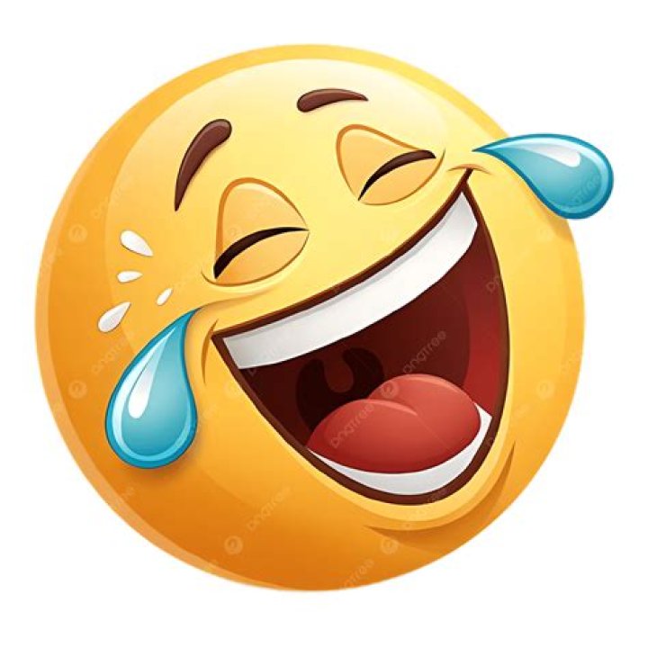 Hilarious Laughter: Discover The Funniest Laughing Images That Will Cheer You Up