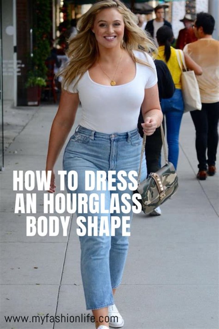 Hourglass Secretary: The Ultimate Guide To Finding The Perfect Assistant