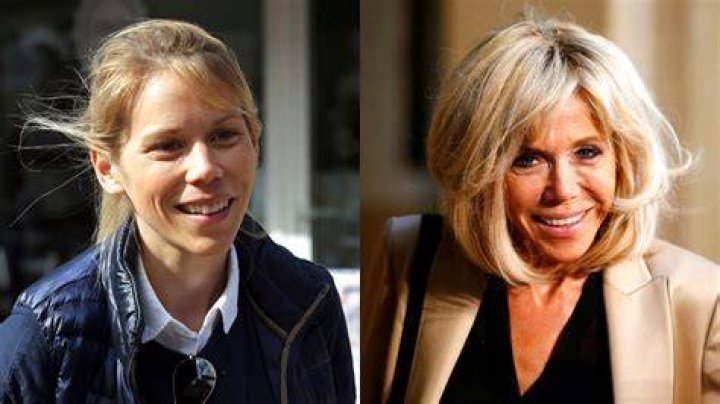 How Old Is Brigitte Macron: Discover Her Age And More