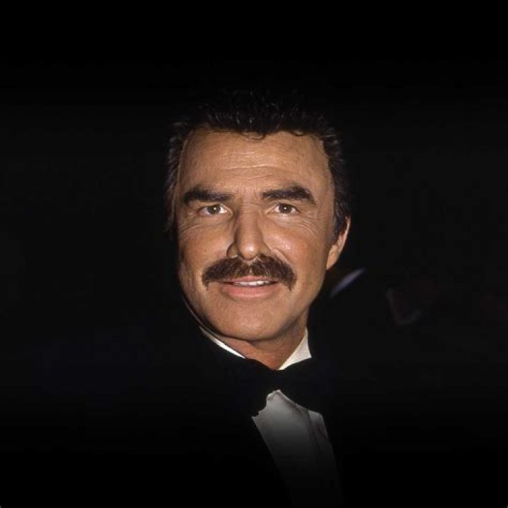 How Old Would Burt Reynolds Be Today: Exploring The Mystery