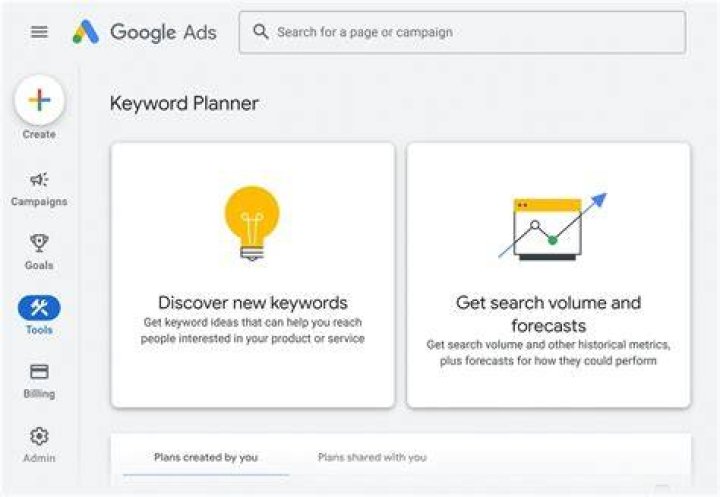 How To Check Google Keyword Rank: A Comprehensive Guide