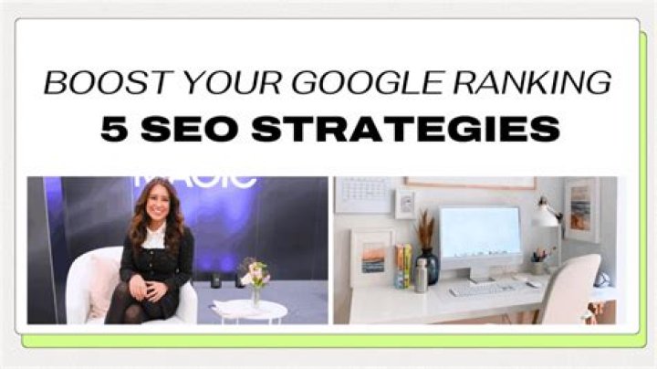 How To Effortlessly Check Your Site's Google Ranking