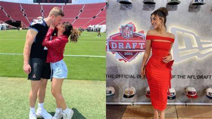 How to Watch Gia Duddy And Will Levis Leaked Sex Video ! Gia Duddy And Will Levis Leaked Sex Video online free streams! in 30 July 2024, live scores, player stats, standings, fantasy games 54568798798 
