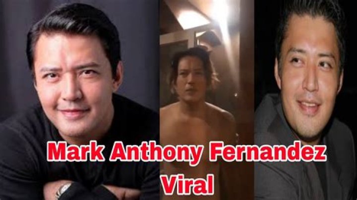 How to Watch Mark Anthony Fernandez Discord Channel ! Mark Anthony Fernandez Discord Channel online free streams! in 30 July 2024, live scores, player stats, standings, fantasy games 54568798798 
