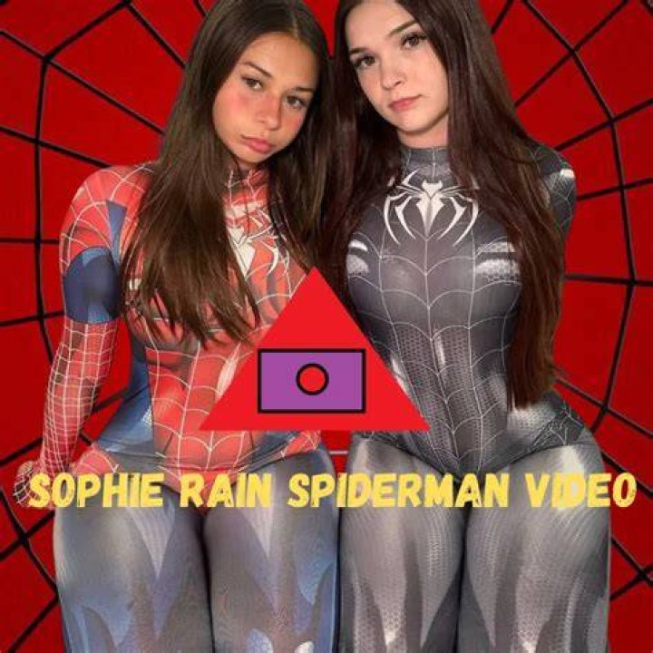 How to Watch Sophie Rain Spiderman Leaked Video ! Sophie Rain Spiderman Leaked Video online free streams! in 30 July 2024, live scores, player stats, standings, fantasy games 54568798798 