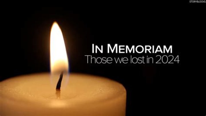 In Memoriam: Andrew Pack Leaves A Legacy Of Insight And Impact