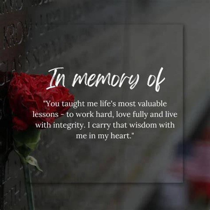 In Memoriam: Remembering Cathy Mink's Legacy