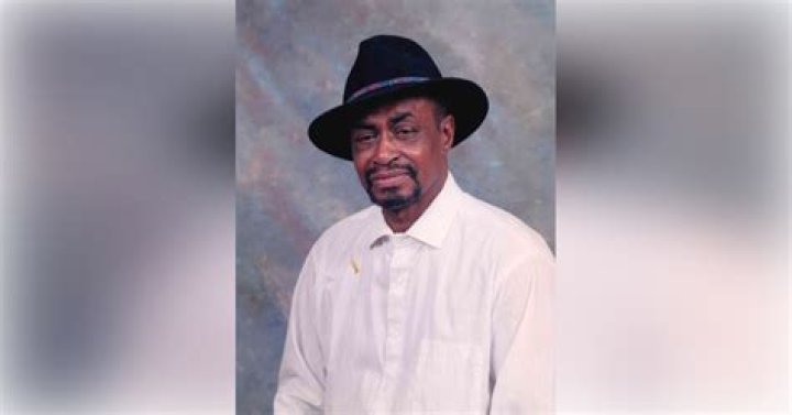 In memory of joseph matusic obituary