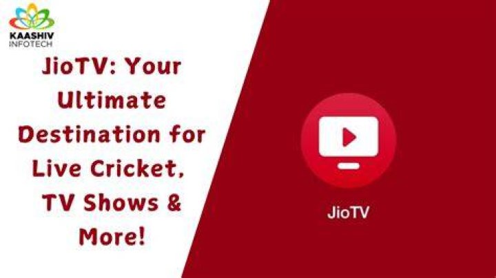 Indojavstream: The Ultimate Destination For Premium Entertainment