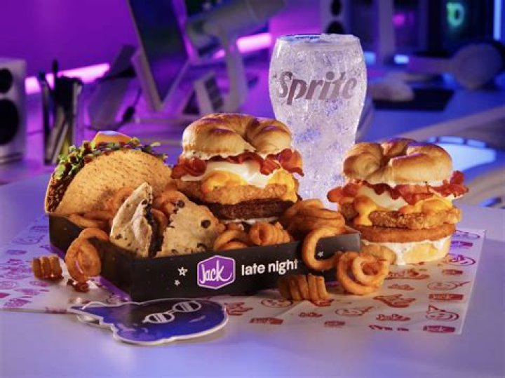 Indulge Your Cravings: The Ultimate Munchie Meals Guide
