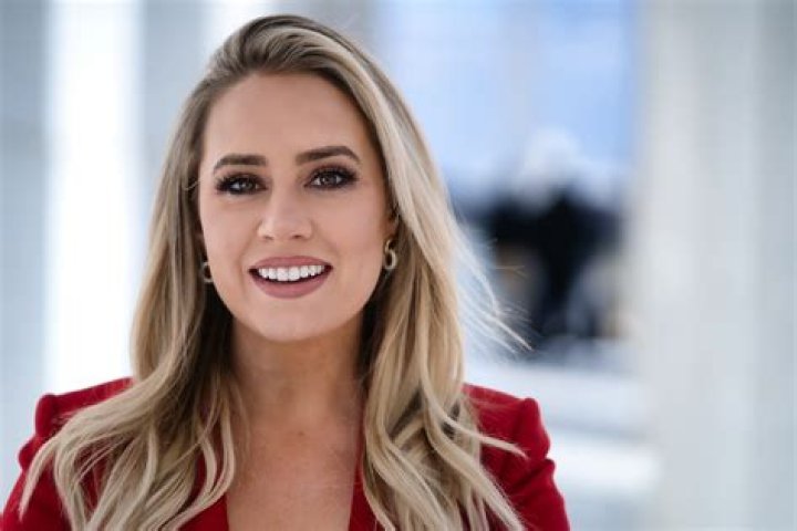 Influential Jacqui Heinrich: A Force In Journalism