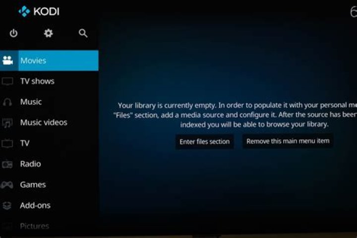 Install Kodi On NVIDIA SHIELD: The Ultimate Guide