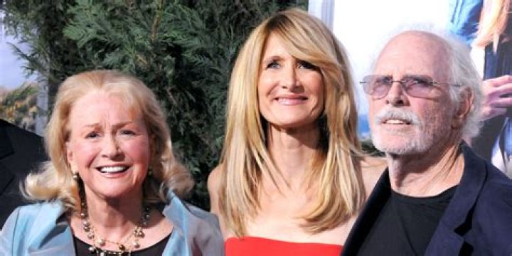 Intriguing Facts: Laura Dern's Son Unveiled