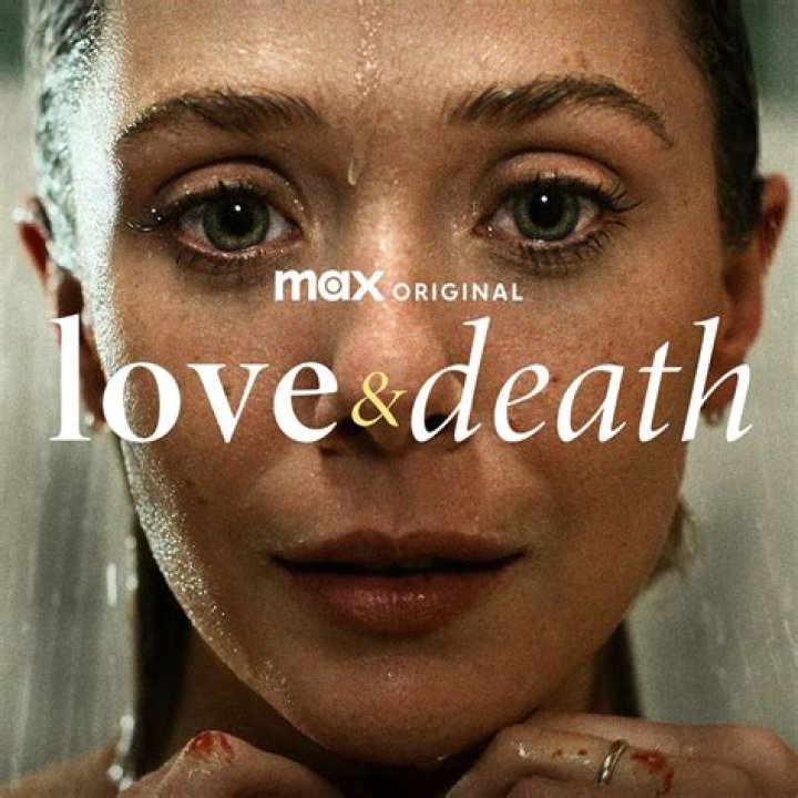 Intriguing HBO's Love And Death Documentary: A Story Of Passion And Tragedy