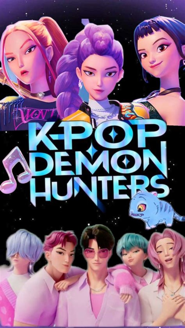 Introducing SM Rookies 2023: The Future Stars Of K-Pop