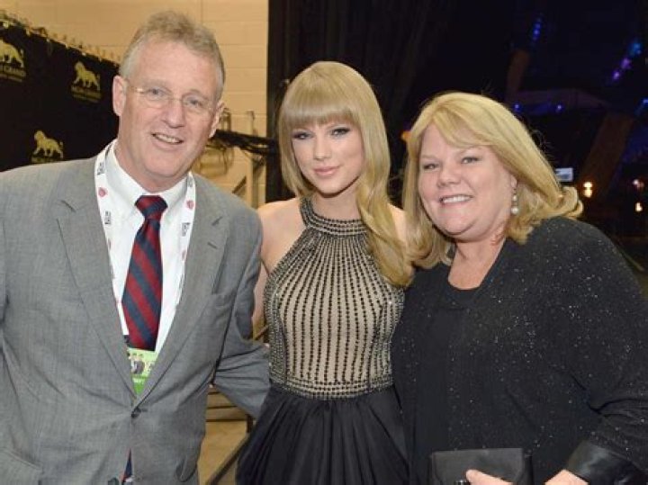 Is Andrea Swift Currently Free Of Cancer? - Explore The Truth