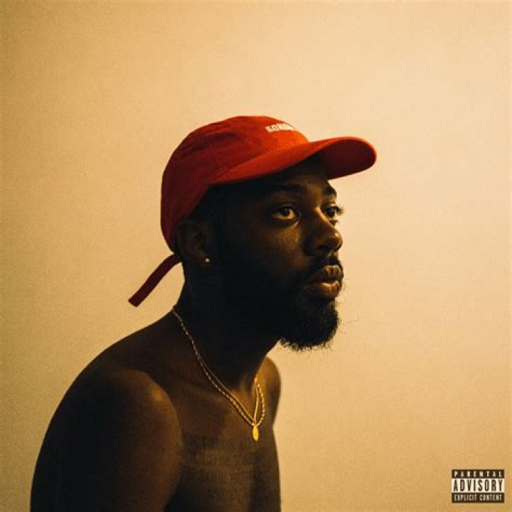 Is Brent Faiyaz From Baltimore? The Truth Revealed
