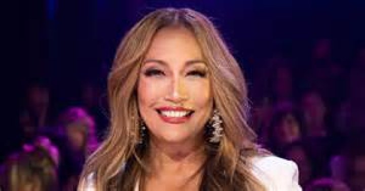 Is Carrie Ann Inaba Dating? - Relationship Status Revealed