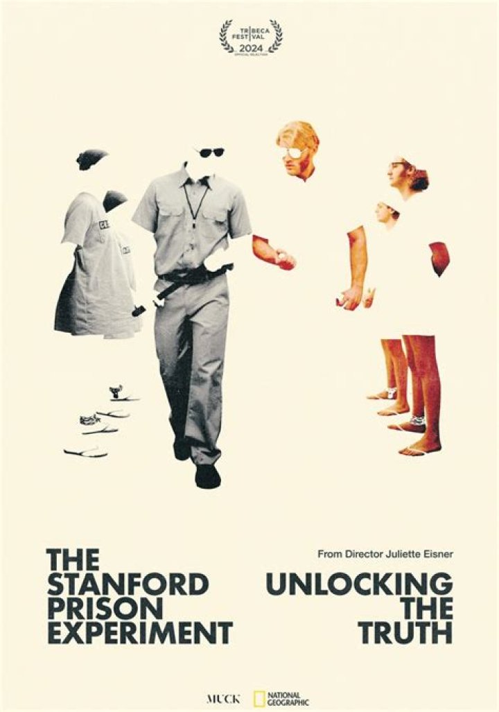 Is Chris Osmond Mormon: Unlocking The Truth