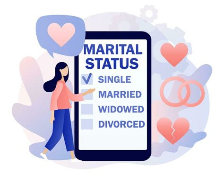 Is Christian Borle Available: Marital Status And Relationship Status