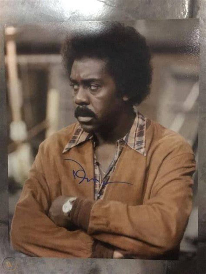 Is Demond Wilson Still Alive And Kicking?