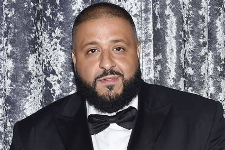 Is DJ Khaled Arab? Explore His Heritage