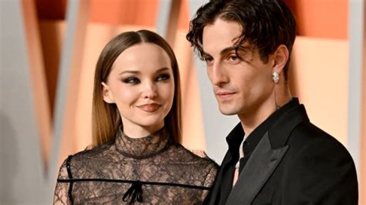 Is Dove Cameron Married: An In-depth Dive Into Her Relationship Status