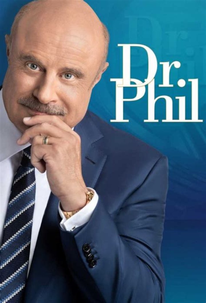 Is Dr. Phil's Show Cancelled? Find Out Now!