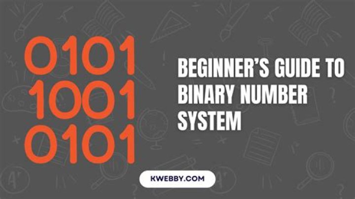 Is Elsie Fisher Non-Binary? A Comprehensive Guide