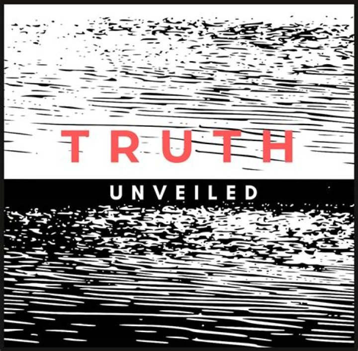 Is Hunt Block Married: The Truth Unveiled