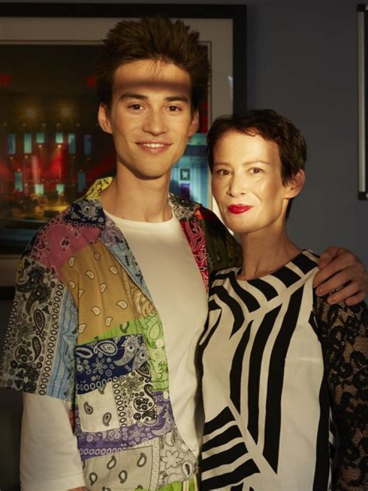 Is Jacob Collier Single Or In A Relationship? The Truth Revealed