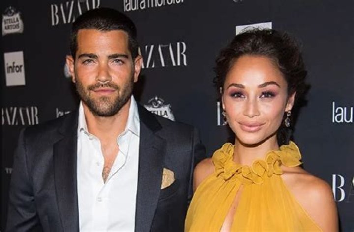 Is Jesse Metcalfe Really Married To Cara Santana? The Truth Revealed