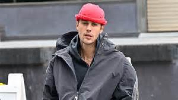 Is Justin Bieber Dead? Everything You Need To Know