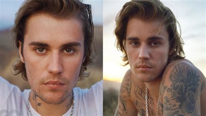 Is Justin Bieber Really Gone? Debunking Death Rumors