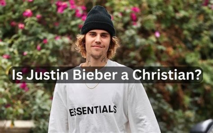 Is Justin Bieber Still Alive? Surprising Facts Revealed