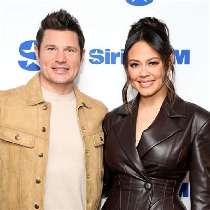 Is Katharine McPhee Still Married? Answers, Evidence & More