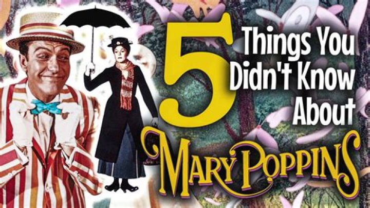 Is Mary Saban Still Alive Today? What We Know
